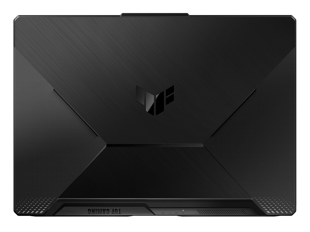 ASUS TUF Gaming A15 FA506ICB / 15.6 FullHD 144Hz / Ryzen 5 4600H / 8Gb RAM / 512Gb SSD / GeForce RTX 3050 4Gb / No OS