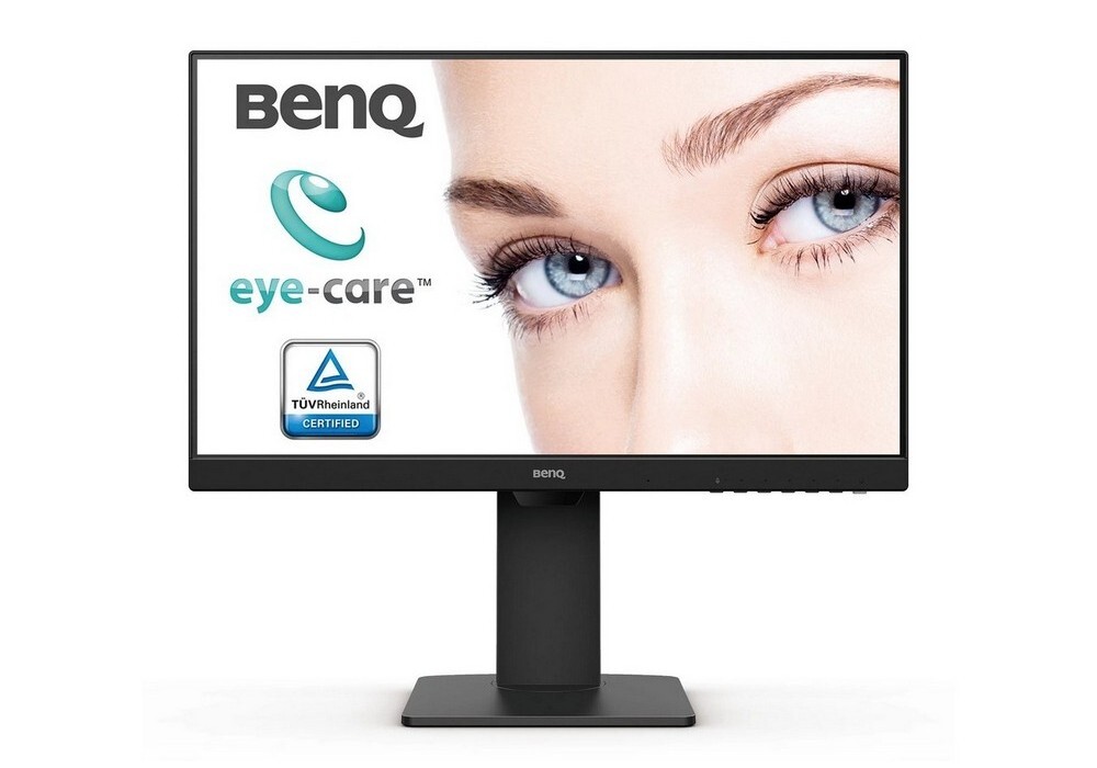BenQ GW2485TC / 23.8" FullHD IPS