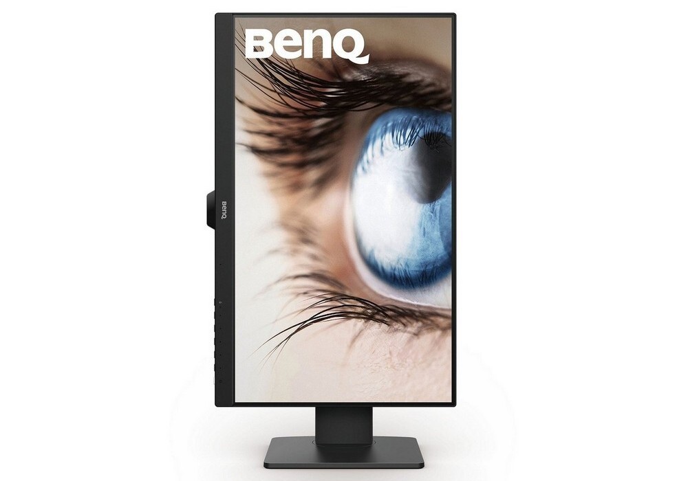 BenQ GW2485TC / 23.8" FullHD IPS