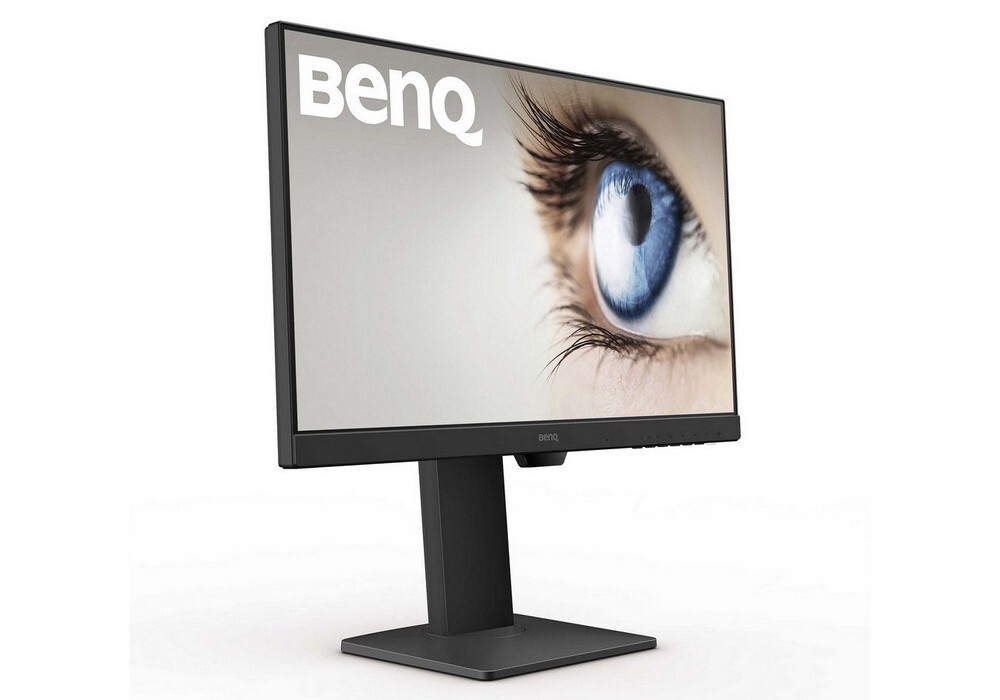 BenQ GW2485TC / 23.8" FullHD IPS