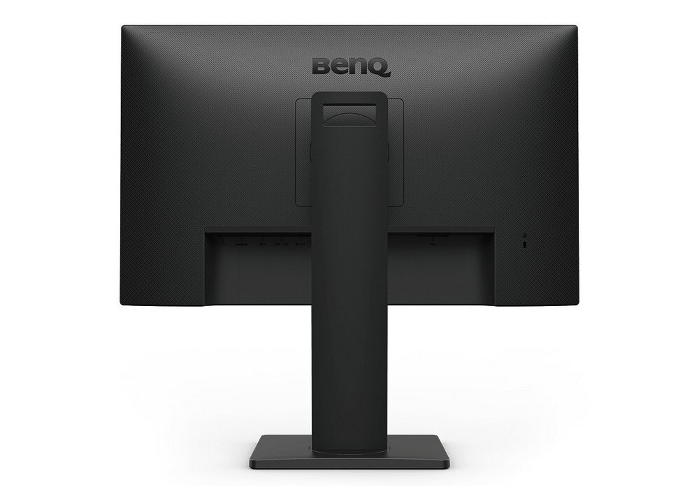 BenQ GW2485TC / 23.8" FullHD IPS