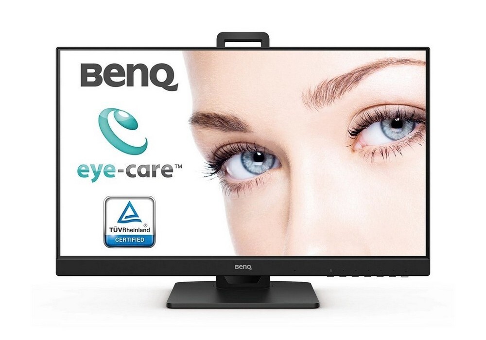 BenQ GW2485TC / 23.8" FullHD IPS