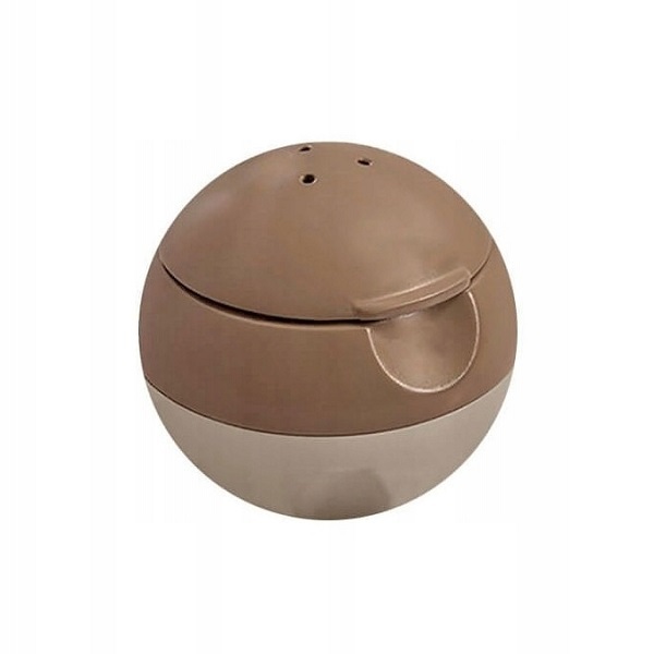 Intex 29044