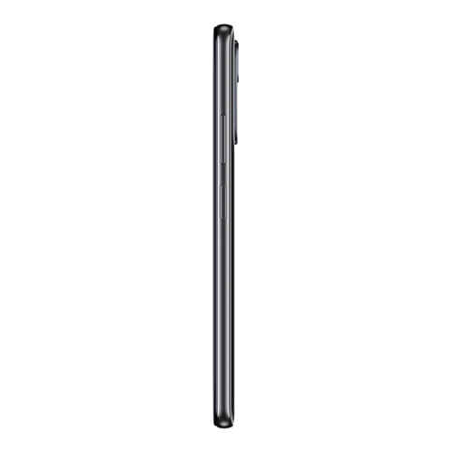 Xiaomi Poco M4 Pro / 6.43 AMOLED 90Hz / Helio G96 / 6GB / 128GB / 5000mAh / Black