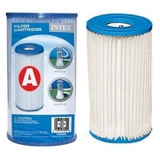 Intex 29000