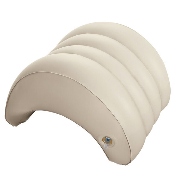 Intex 28501