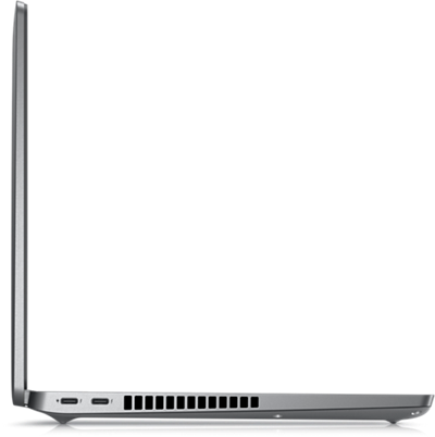 DELL Latitude 5430 / 14.0 FullHD Touch / Core i5-1145G7 vPro / 16GB DDR4 / 512GB NVMe / Intel Iris Xe / Linux
