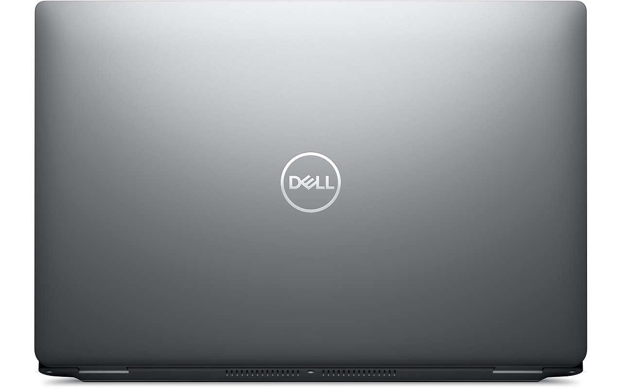 DELL Latitude 5430 / 14.0 FullHD Touch / Core i5-1145G7 vPro / 16GB DDR4 / 512GB NVMe / Intel Iris Xe / Linux