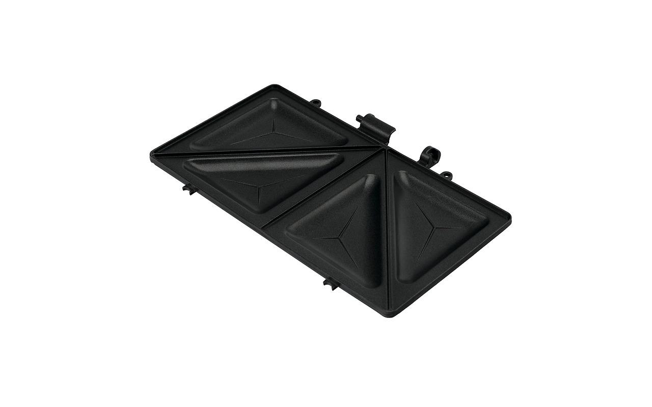 Polaris PST0505