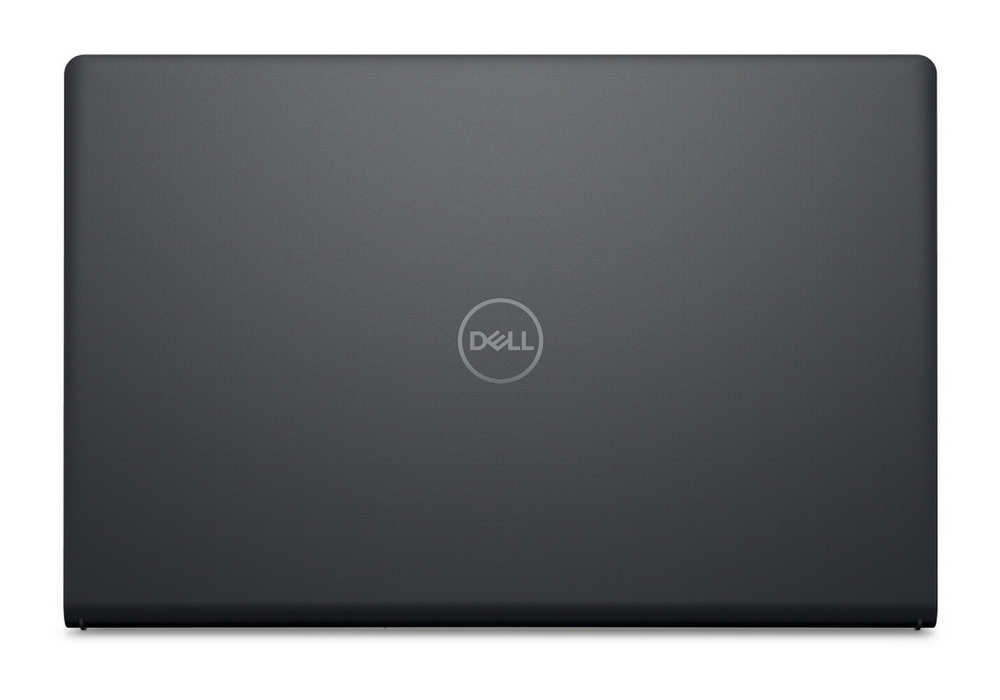 DELL Vostro 3525 / 15.6 WVA FullHD / Ryzen 7 5825U / 16Gb RAM / 512Gb SSD / AMD Radeon / Linux / Carbon Black