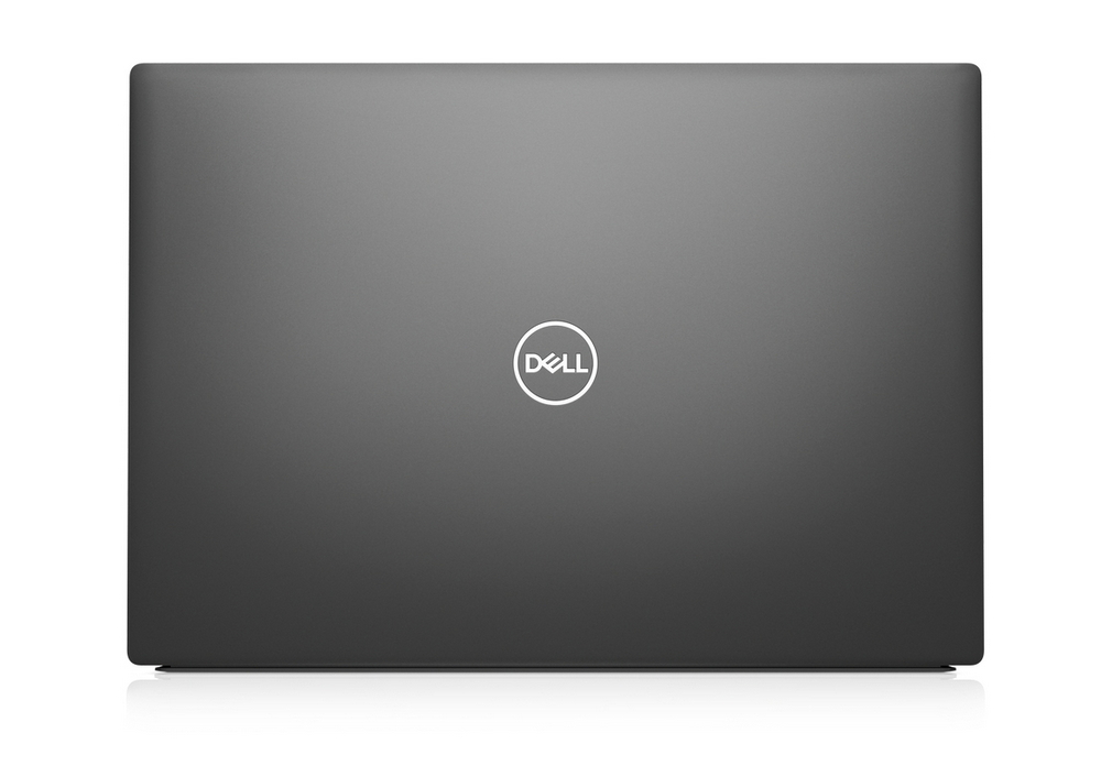 DELL Vostro 5620 / 16 FullHD+ WVA / Core i5-1240P / 8GB DDR4 / 512GB NVMe / Intel Iris Xe / Windows 11 PRO /