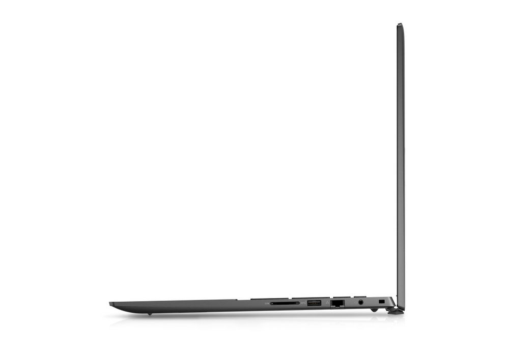 DELL Vostro 5620 / 16 FullHD+ WVA / Core i5-1240P / 8GB DDR4 / 512GB NVMe / Intel Iris Xe / Windows 11 PRO /