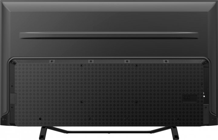 Hisense 55A7GQ / 55 IPS UHD Quantum Dot Display