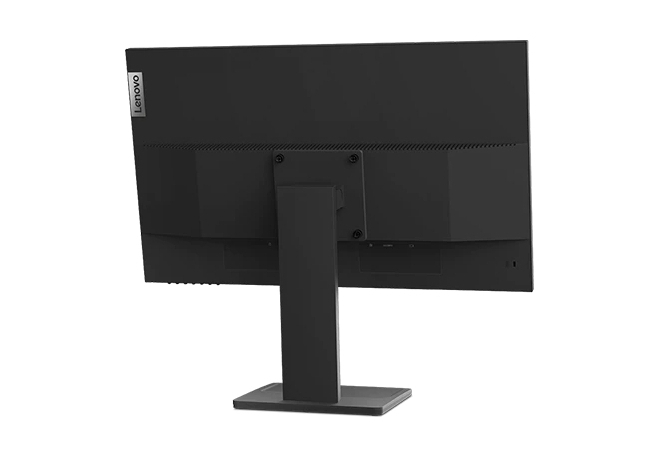 Lenovo ThinkVision E24-28 / 23.8 IPS FullHD NearEdgeless