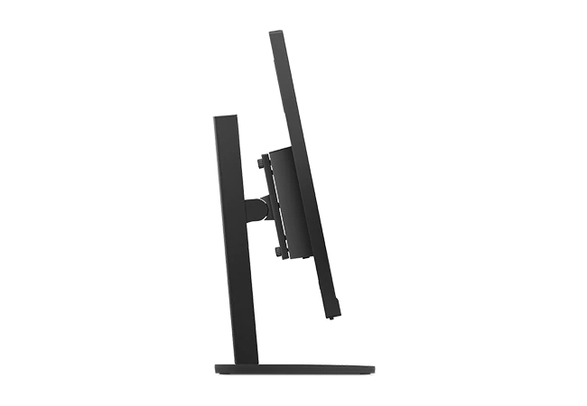 Lenovo ThinkVision E24-28 / 23.8 IPS FullHD NearEdgeless