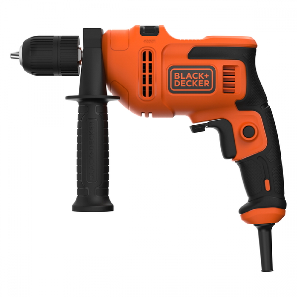 Black+Decker BEH200-QS