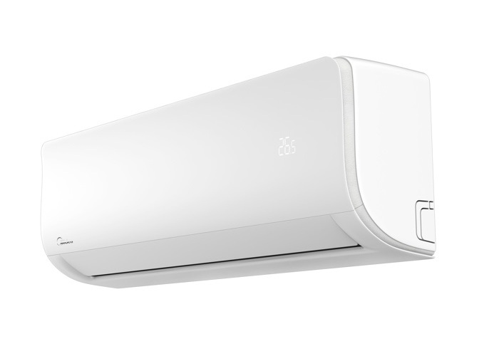 Midea XTreme Save Eco AG-09N8C2DF-I / AG-09N8C2DF-O / 9000BTU/h Inverter