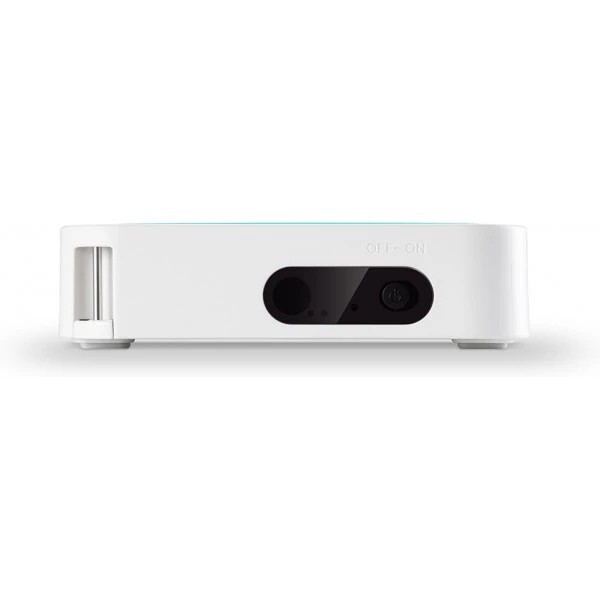 Viewsonic M1 mini / DLP 854x480 JBL 120 lumen
