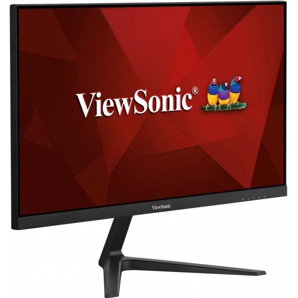 Viewsonic VX2418-P-MHD / AMD Adaptive Sync