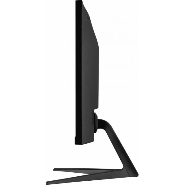 Viewsonic VX2418-P-MHD / AMD Adaptive Sync