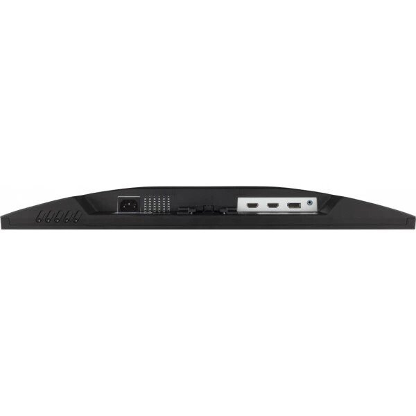 Viewsonic VX2418-P-MHD / AMD Adaptive Sync