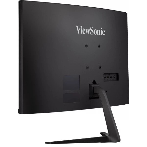 Viewsonic VX2718-PC-MHD / AMD Adaptive Sync