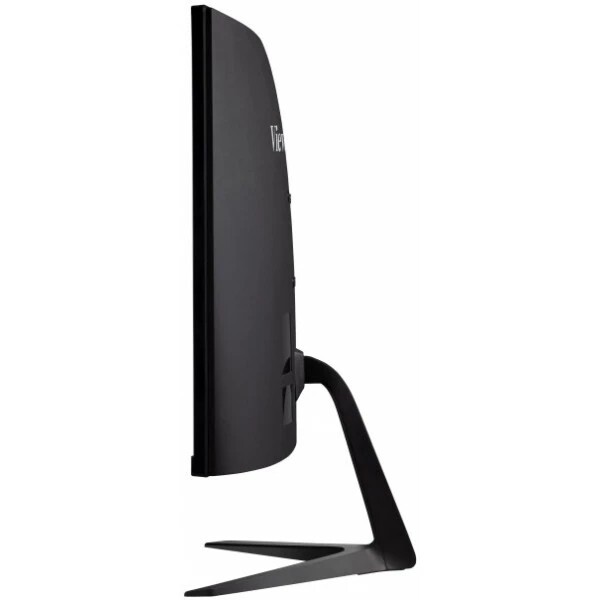 Viewsonic VX2718-PC-MHD / AMD Adaptive Sync