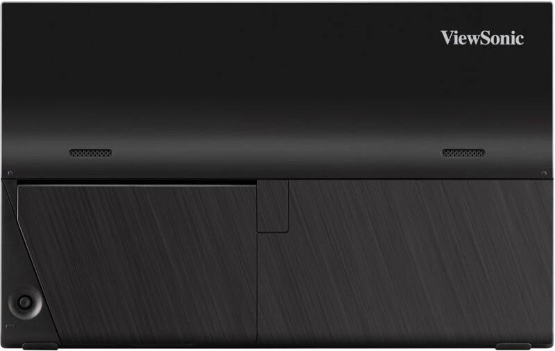 Viewsonic VA1655 / Portable Monitor /
