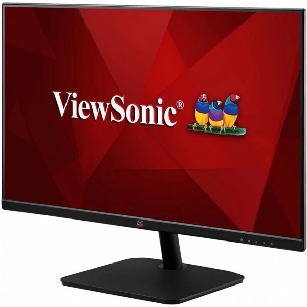 Viewsonic VA2432-H