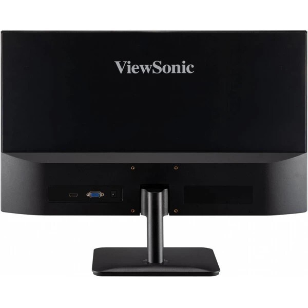 Viewsonic VA2432-H