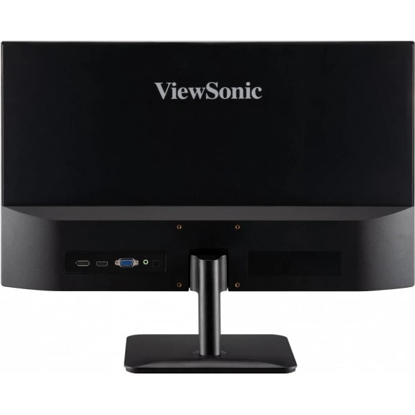 Viewsonic VA2432-MHD