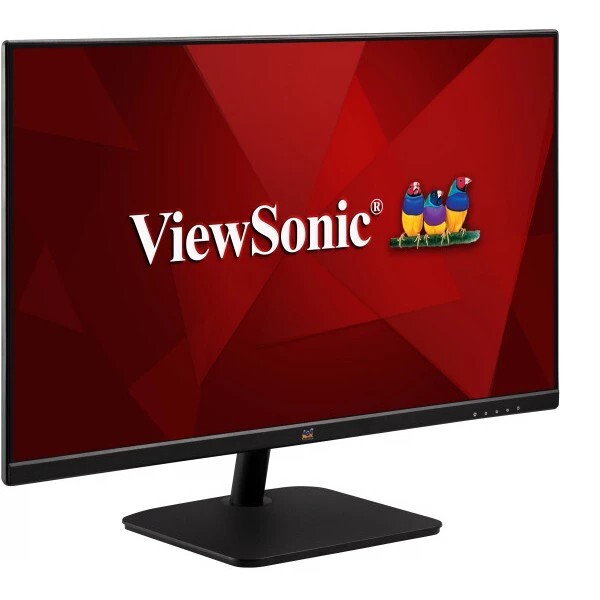 Viewsonic VA2732-H / AMD FreeSync