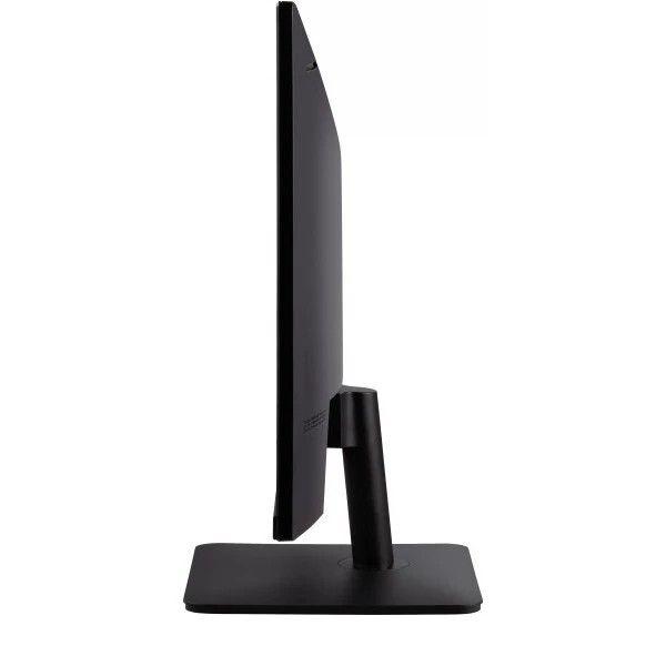 Viewsonic VA2732-H / AMD FreeSync