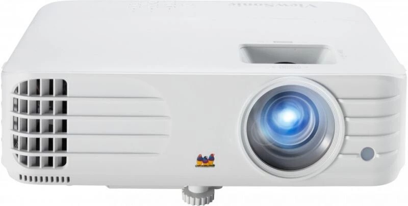 Viewsonic PX701HDH / FullHD 3D DLP 3500Lm SuperColor