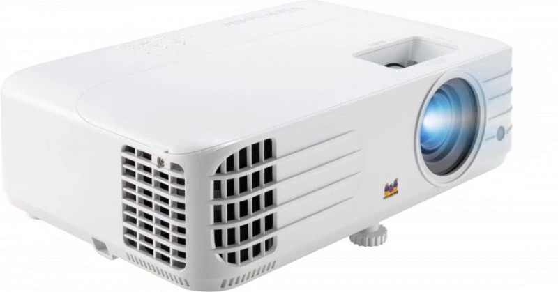 Viewsonic PX701HDH / FullHD 3D DLP 3500Lm SuperColor