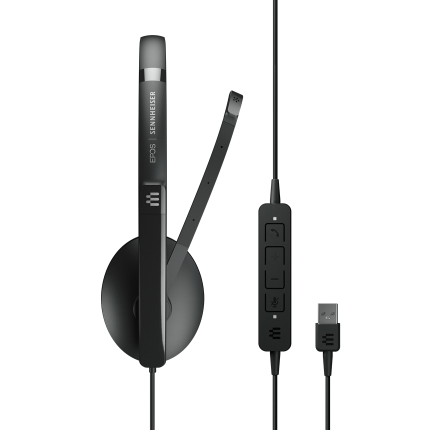 EPOS ADAPT 160 USB II