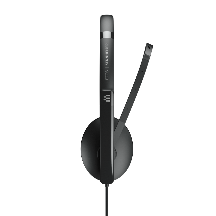 EPOS ADAPT 160 USB II