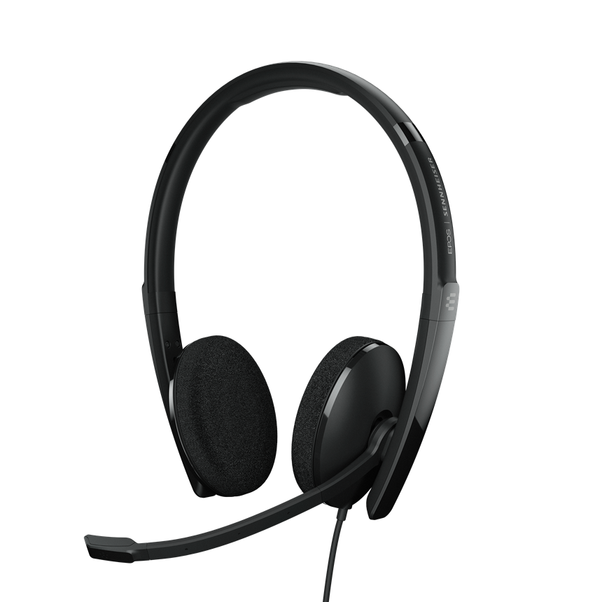 EPOS ADAPT 160 USB II