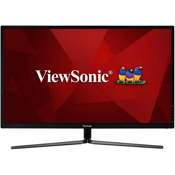 Viewsonic VX3211-2K-MHD / SuperClear