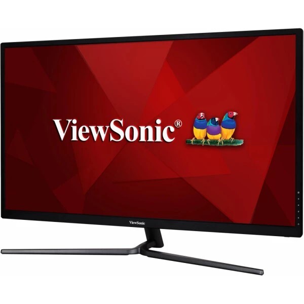 Viewsonic VX3211-2K-MHD / SuperClear