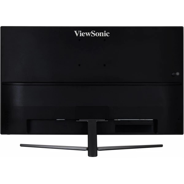 Viewsonic VX3211-MH / 31.5 FullHD IPS SuperClear