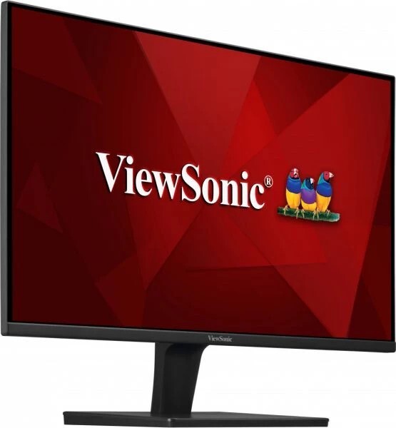 Viewsonic VA2715-2K-MHD