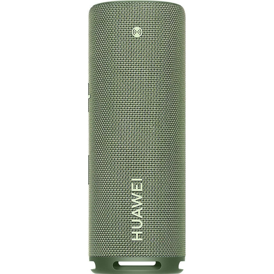 Huawei Sound Joy Green