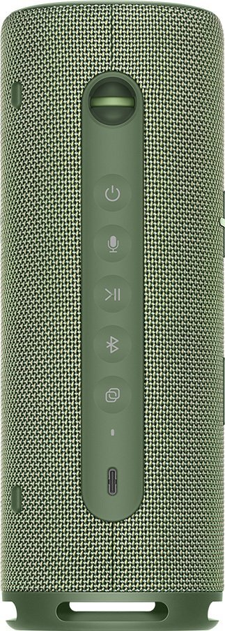 Huawei Sound Joy Green