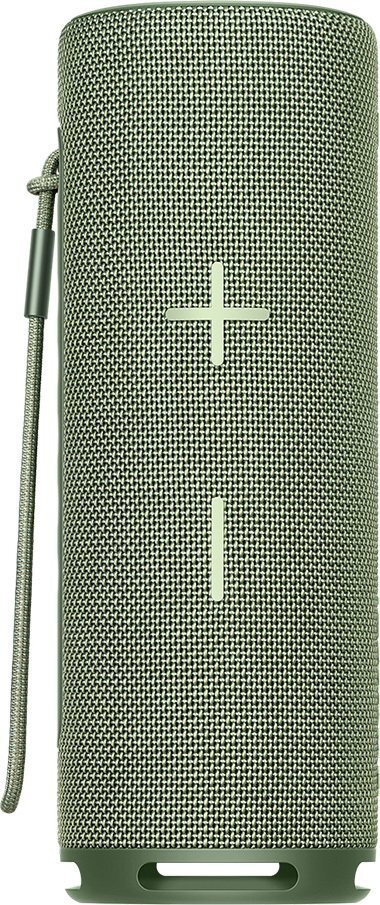 Huawei Sound Joy Green