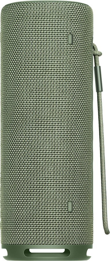 Huawei Sound Joy Green
