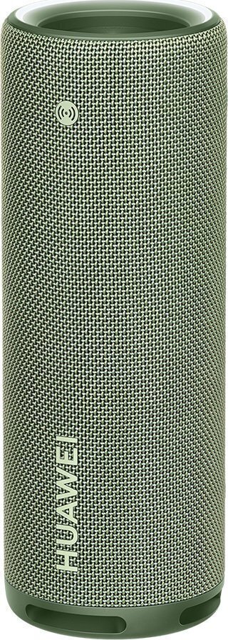 Huawei Sound Joy Green