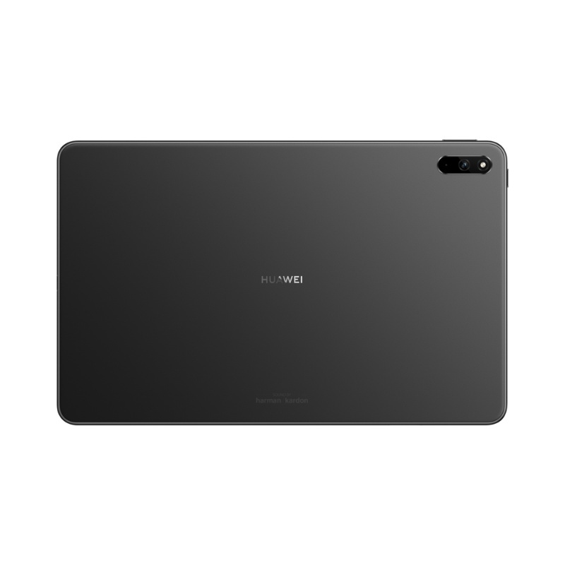Huawei MatePad / 10.4 IPS 1200x2000 / Kirin 810 / 4GB / 128GB / 7250mAh /