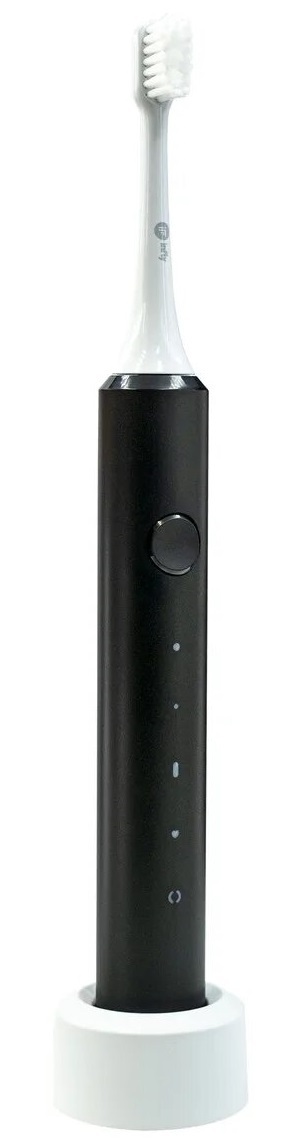 Xiaomi Infly Electric Tootbrush T03S Black