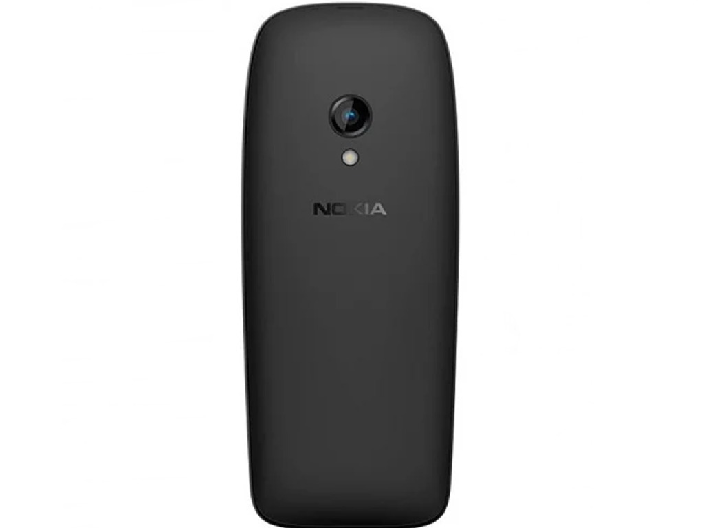Nokia 6310